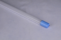 LED Fluorescent Lamp