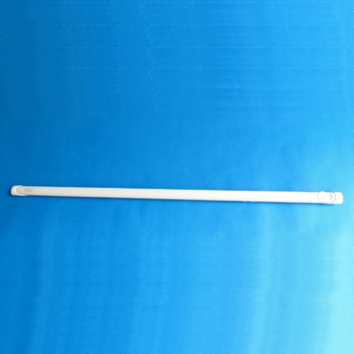 LED Fluorescent Lamp