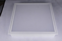 LED Panels