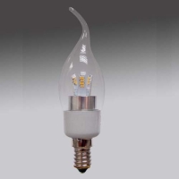 LED Bulbs