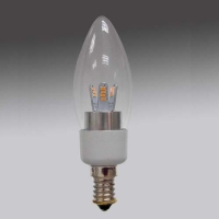 LED Bulbs