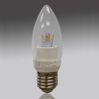 LED Bulbs