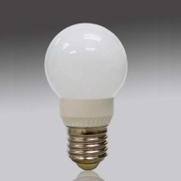 LED Bulbs