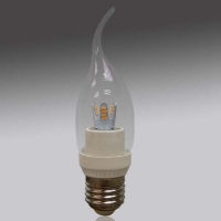 LED Bulbs