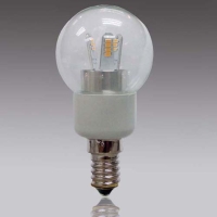 LED Bulbs