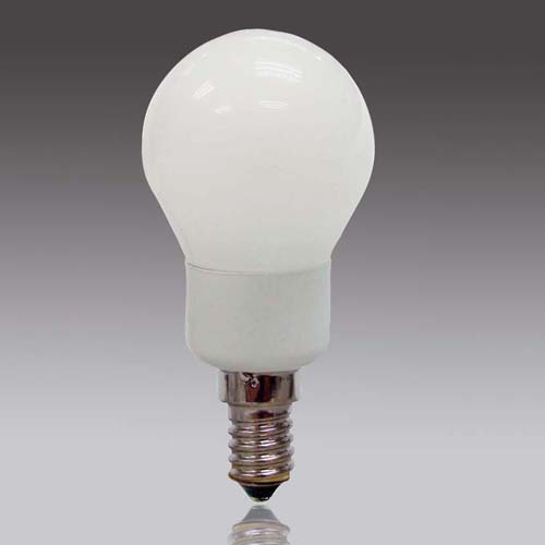 LED Bulbs