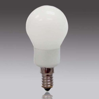 LED Bulbs