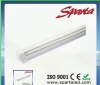 Fluorescent Lamp