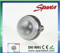 LED Bulbs