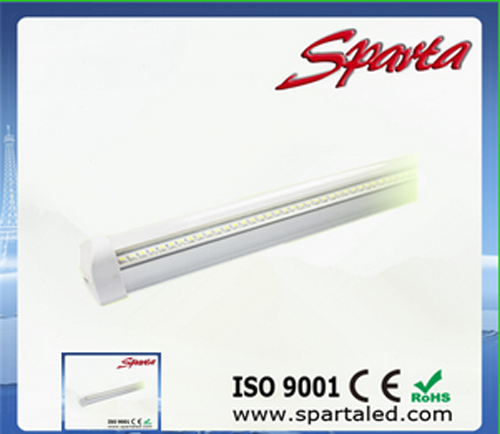 Fluorescent Lamp