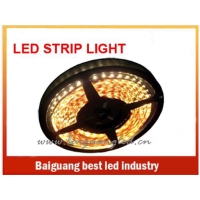 LED Strip Light