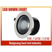 LED Downlight