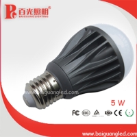 LED Bulb