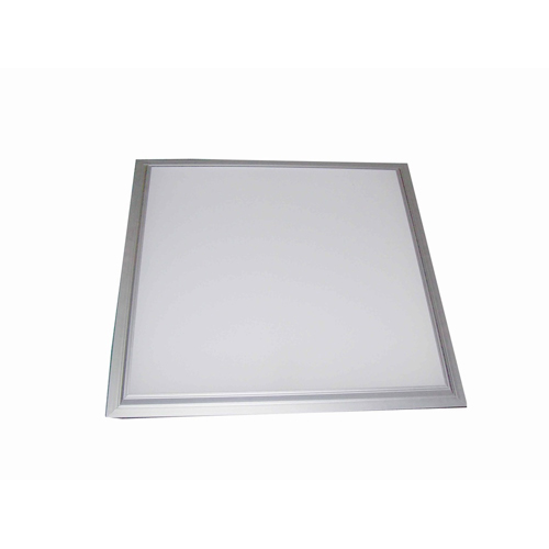 LED Panel Light