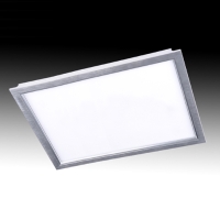 LED Panel Light