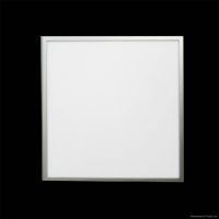 LED Panel Light