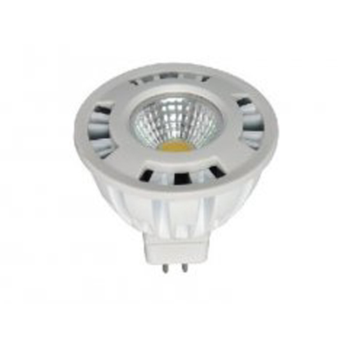 LED Spotlight