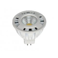 LED Spotlight 