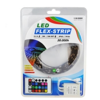 LED Strip