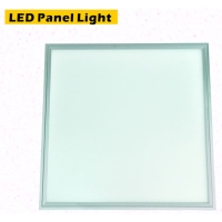 LED Panel Light