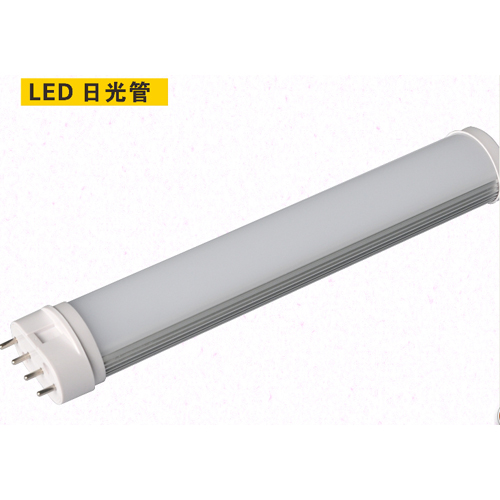 LED Light Tube