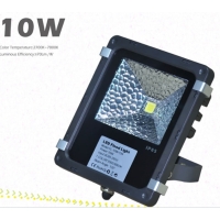 LED Floodlights