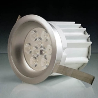 LED Downlight