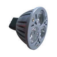 LED Spotlight 