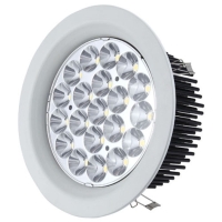 LED Downlight