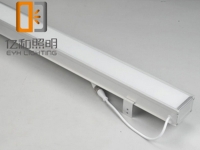 LED Tubes