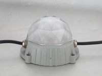 LED Point Light