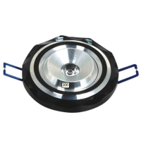 Full-aluminum Ceiling Mount