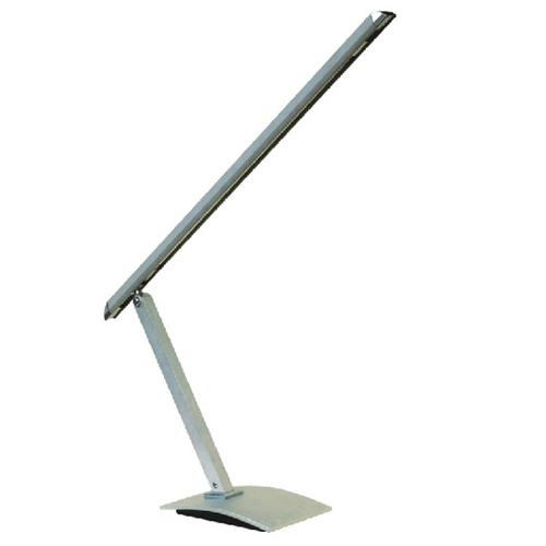 Desk Lamps