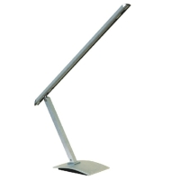 Desk Lamps