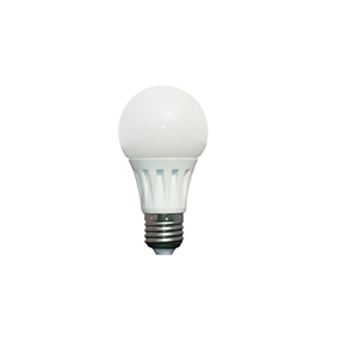 LED Bulb