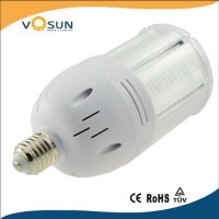 20W LED Energy-saving Light