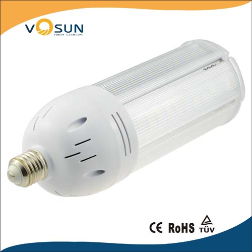 40W LED Energy-saving Light