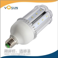 28W LED Low-power Energy-saving Light