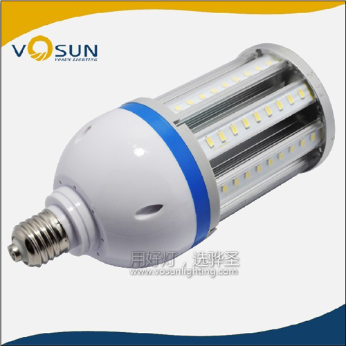 25W LED Energy-saving Light