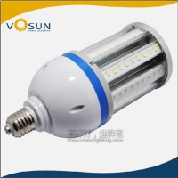 25W LED Energy-saving Light