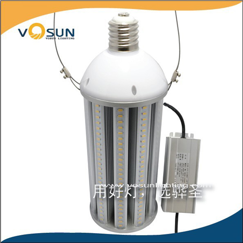 80W LED Energy-saving Light