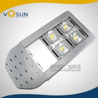 200W LED  Streetlights