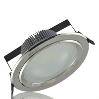 Downlight