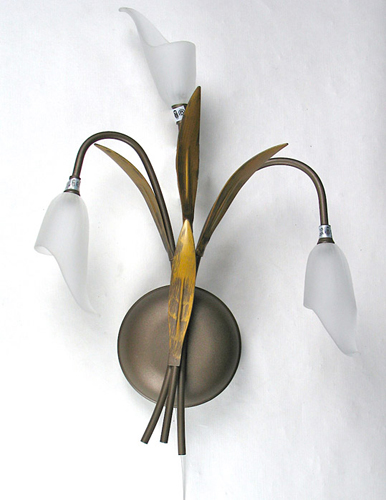 Wall Lamps