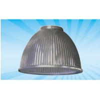 LED Bay Lamps