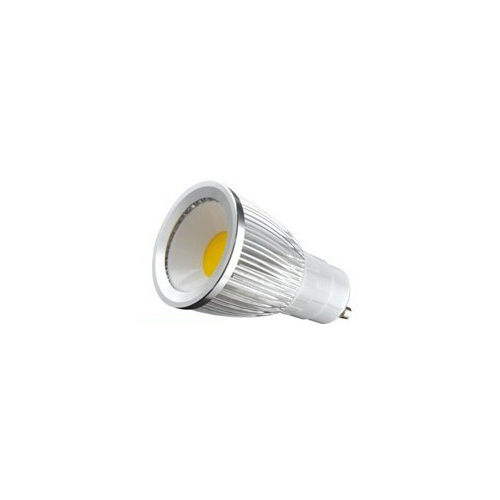 LED Cob Cup