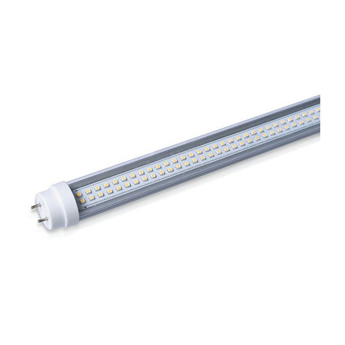 LED Tube