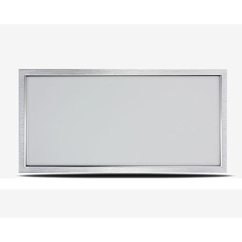 LED Panel Light