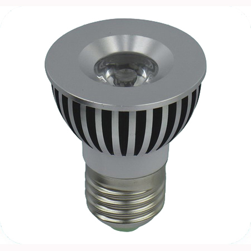 LED Cob Cup