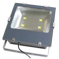 LED Street Light